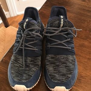 Adidas Men’s Shoes